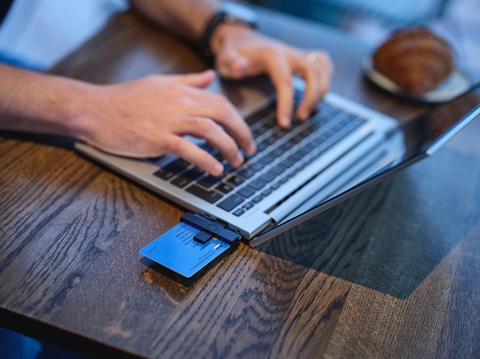 Firmengründung im Ausland