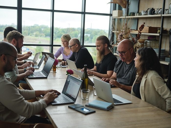 Kopfbild zum Artikel