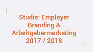 Employer Branding Agentur | Personalmarketing