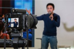 Services erlebbar machen - Prototyping für agile Serviceentwicklung