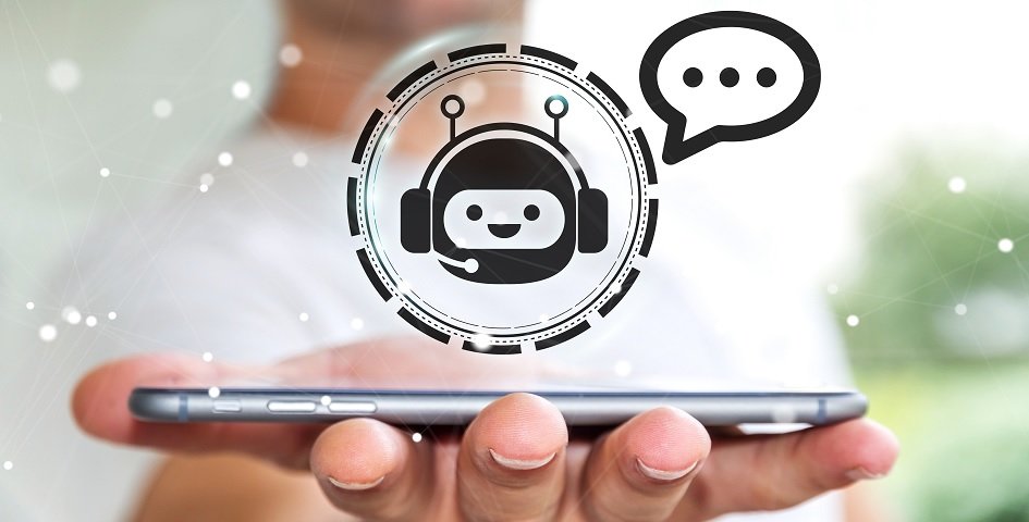 Kopfbild zum Artikel