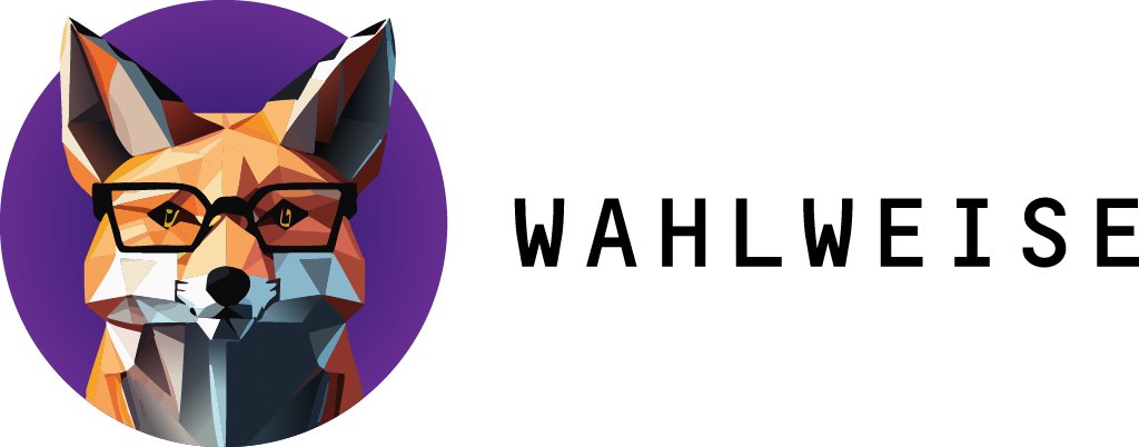 Kopfbild zum Artikel