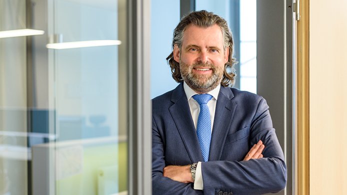 Immobilienbewertung in München mit Aigner Immobilien