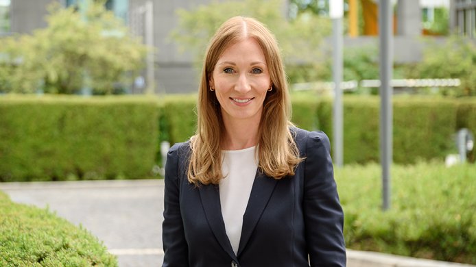 Immobilienbewertung in München mit Aigner Immobilien