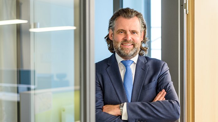 Kopfbild zum Artikel