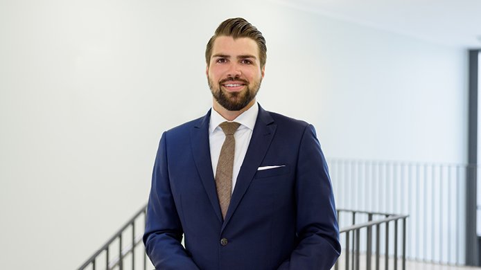 Mehrfamilienhaus kaufen München - Aigner Immobilien