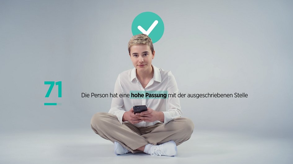 Kopfbild zum Artikel