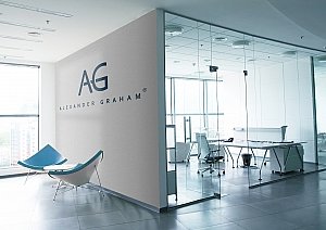 Headhunter in Dubai