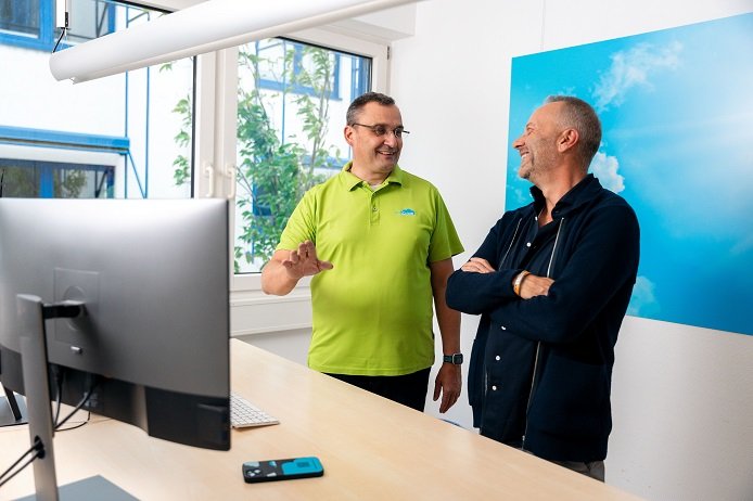 Kopfbild zum Artikel