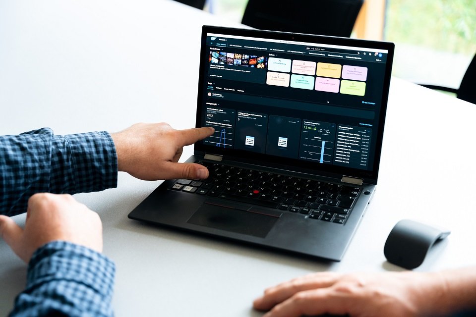 Kopfbild zum Artikel