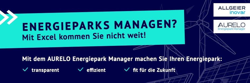 Kopfbild zum Artikel