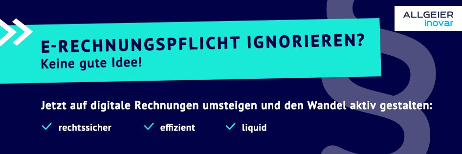 Kopfbild zum Artikel
