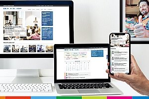 Logistik Werbeagentur