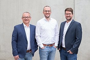 Immobilien Rendite Rechner Software