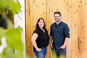 Nachhaltigkeit Agentur