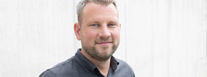 Deckenheizung Erfahrungen
