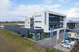 Heizungsbauer Friedrichshafen