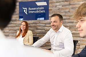 Haus verkaufen Erbengemeinschaft