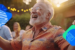 Hörgeräteversicherung: mehr Service Hörgeräteversicherung: mehr Service