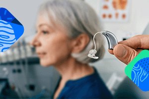 Hörgeräteversicherung: mehr Service Hörgeräteversicherung: mehr Service