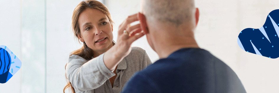 Kopfbild zum Artikel