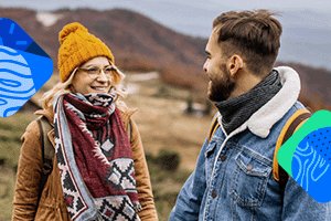 Embedded Insurance in der Hörgeräte-Branche