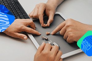 Embedded Insurance in der Hörgeräte-Branche