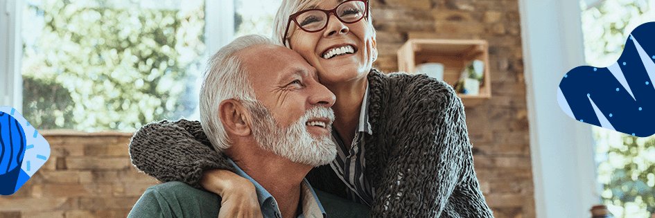 Kopfbild zum Artikel