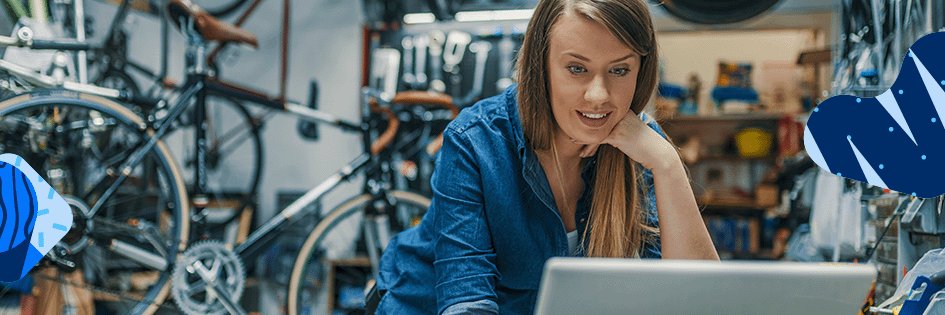 Kopfbild zum Artikel