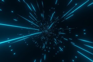 Bild zum Artikel: Post-Quanten-Kryptographie