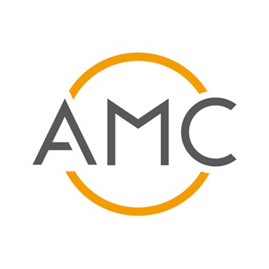 Krankenhausinformationssystem der AMC Advanced Medical Communication Holding GmbH