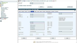KIS: Krankenhaus digital aufstellen