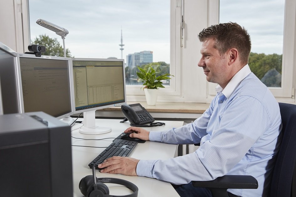 Kopfbild zum Artikel