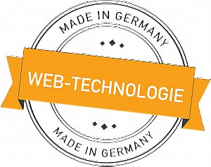 KIS: Krankenhaus digital aufstellen