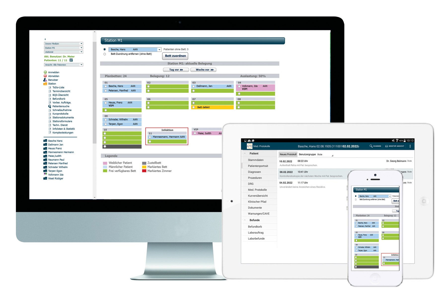 Kopfbild zum Artikel