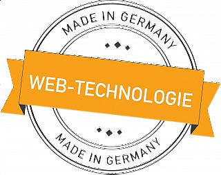 KIS: Cloud-Lösung hat Vorteile