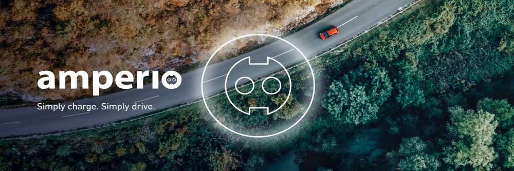 Kopfbild zum Artikel