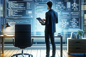 Managed Service Provider