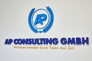 Immobilien-Finanzierung mit AP Consulting