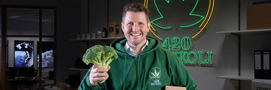 Kopfbild zum Artikel