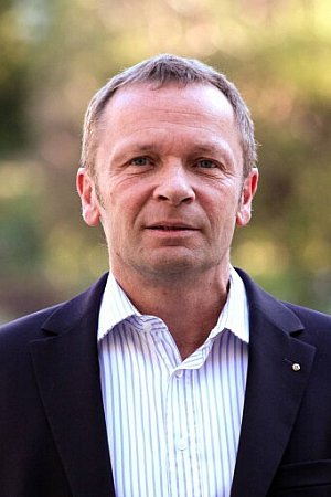 Unternehmen kaufen in Österreich