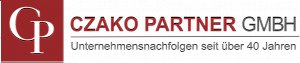 Unternehmen kaufen in Österreich