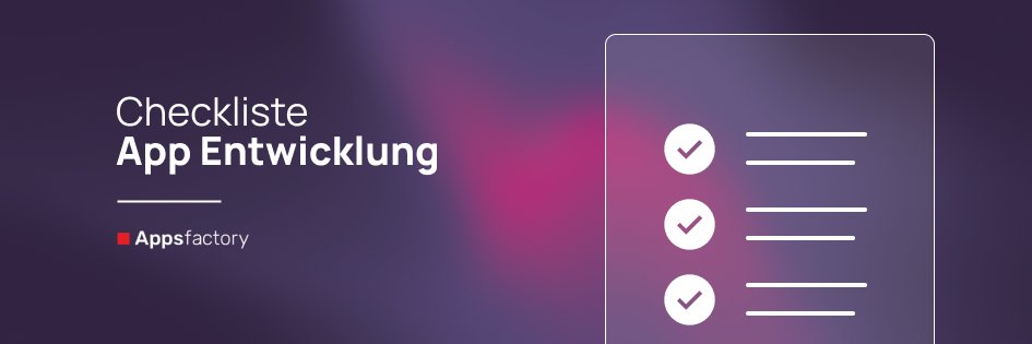Kopfbild zum Artikel