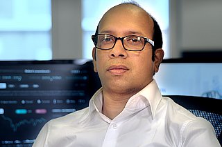 Aqua Digital Rising Ltd.