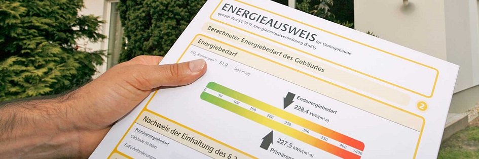Kopfbild zum Artikel