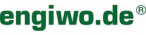 Energieausweis online beantragen