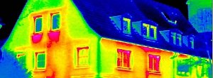 Energieausweis online beantragen
