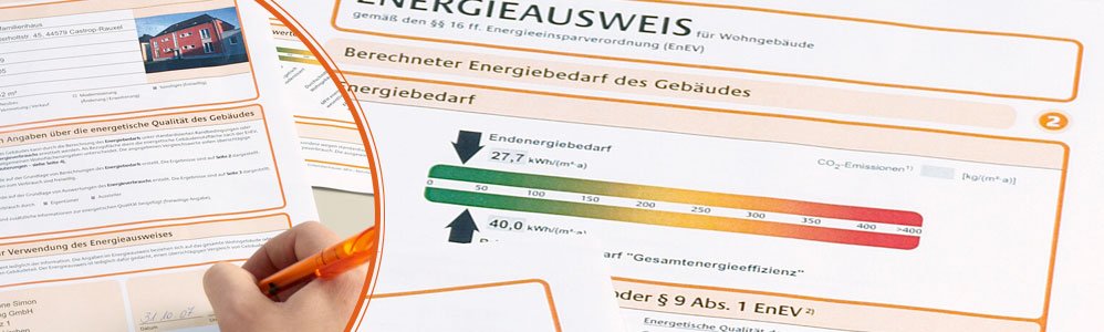 Kopfbild zum Artikel