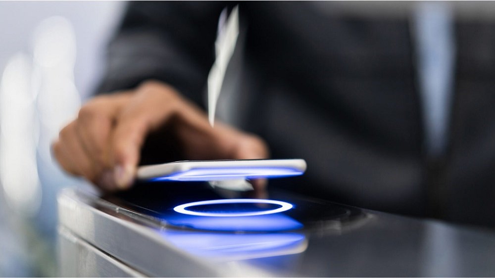 Docusign - vertrauenswürdiger Partner