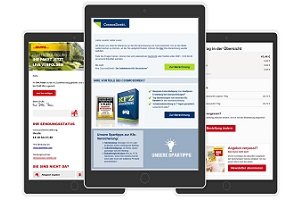 Bild zum Artikel: Marketing Omnichannel